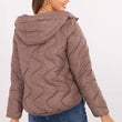 Laden Sie das Bild in den Galerie-Viewer,  Jacke model 220644 MBM 
