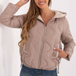 Laden Sie das Bild in den Galerie-Viewer,  Jacke model 220645 MBM 
