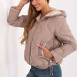 Laden Sie das Bild in den Galerie-Viewer,  Jacke model 220645 MBM 
