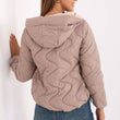 Laden Sie das Bild in den Galerie-Viewer,  Jacke model 220645 MBM 
