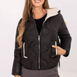 Laden Sie das Bild in den Galerie-Viewer,  Jacke model 220646 MBM 
