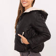 Laden Sie das Bild in den Galerie-Viewer,  Jacke model 220646 MBM 
