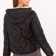 Laden Sie das Bild in den Galerie-Viewer,  Jacke model 220646 MBM 
