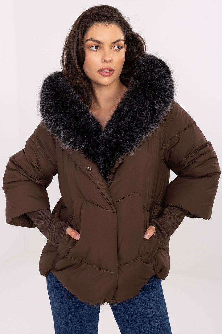  Jacke model 220649 MBM 