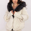 Laden Sie das Bild in den Galerie-Viewer,  Jacke model 220650 MBM 
