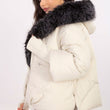 Laden Sie das Bild in den Galerie-Viewer,  Jacke model 220650 MBM 
