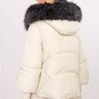 Laden Sie das Bild in den Galerie-Viewer,  Jacke model 220650 MBM 
