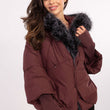 Laden Sie das Bild in den Galerie-Viewer,  Jacke model 220651 MBM 
