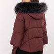 Laden Sie das Bild in den Galerie-Viewer,  Jacke model 220651 MBM 
