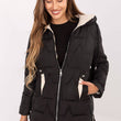 Laden Sie das Bild in den Galerie-Viewer,  Jacke model 220652 MBM 
