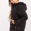 Laden Sie das Bild in den Galerie-Viewer,  Jacke model 220652 MBM 
