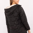 Laden Sie das Bild in den Galerie-Viewer,  Jacke model 220652 MBM 
