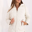 Laden Sie das Bild in den Galerie-Viewer,  Jacke model 220653 MBM 
