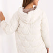 Laden Sie das Bild in den Galerie-Viewer,  Jacke model 220653 MBM 
