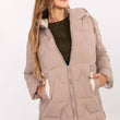Laden Sie das Bild in den Galerie-Viewer,  Jacke model 220654 MBM 
