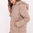 Laden Sie das Bild in den Galerie-Viewer,  Jacke model 220654 MBM 
