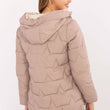 Laden Sie das Bild in den Galerie-Viewer,  Jacke model 220654 MBM 
