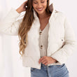 Laden Sie das Bild in den Galerie-Viewer,  Jacke model 220656 MBM 
