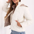Laden Sie das Bild in den Galerie-Viewer,  Jacke model 220656 MBM 
