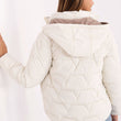 Laden Sie das Bild in den Galerie-Viewer,  Jacke model 220656 MBM 
