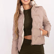 Laden Sie das Bild in den Galerie-Viewer,  Jacke model 220657 MBM 
