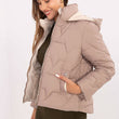 Laden Sie das Bild in den Galerie-Viewer,  Jacke model 220657 MBM 
