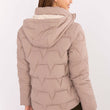 Laden Sie das Bild in den Galerie-Viewer,  Jacke model 220657 MBM 
