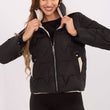 Laden Sie das Bild in den Galerie-Viewer,  Jacke model 220658 MBM 
