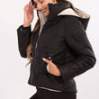 Laden Sie das Bild in den Galerie-Viewer,  Jacke model 220658 MBM 
