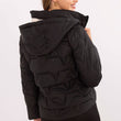 Laden Sie das Bild in den Galerie-Viewer,  Jacke model 220658 MBM 
