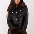 Laden Sie das Bild in den Galerie-Viewer,  Jacke model 220636 MBM 
