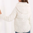Laden Sie das Bild in den Galerie-Viewer,  Jacke model 220638 MBM 
