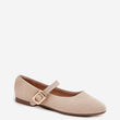Laden Sie das Bild in den Galerie-Viewer,  Ballerina Schuhe model 220680 Step in style 
