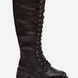 Laden Sie das Bild in den Galerie-Viewer,  Stiefel model 220719 Step in style 
