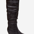 Laden Sie das Bild in den Galerie-Viewer,  Stiefel model 220720 Step in style 
