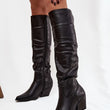 Laden Sie das Bild in den Galerie-Viewer,  Stiefel model 220720 Step in style 
