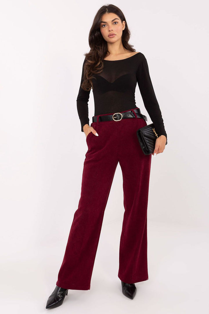  Damen Hose model 220750 Italy Moda 