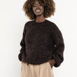 Laden Sie das Bild in den Galerie-Viewer,  Pullover model 220850 awama 
