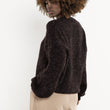 Laden Sie das Bild in den Galerie-Viewer,  Pullover model 220850 awama 
