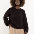 Laden Sie das Bild in den Galerie-Viewer,  Pullover model 220850 awama 
