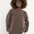 Laden Sie das Bild in den Galerie-Viewer,  Pullover model 220851 awama 
