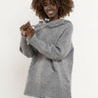 Laden Sie das Bild in den Galerie-Viewer,  Pullover model 220856 awama 

