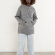 Laden Sie das Bild in den Galerie-Viewer,  Pullover model 220856 awama 
