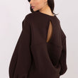 Laden Sie das Bild in den Galerie-Viewer,  Sweater model 220859 Rue Paris 
