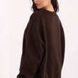 Laden Sie das Bild in den Galerie-Viewer,  Sweater model 220862 Rue Paris 
