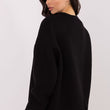 Laden Sie das Bild in den Galerie-Viewer,  Sweater model 220863 Rue Paris 
