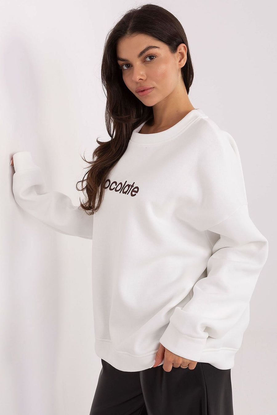  Sweater model 220864 Rue Paris 
