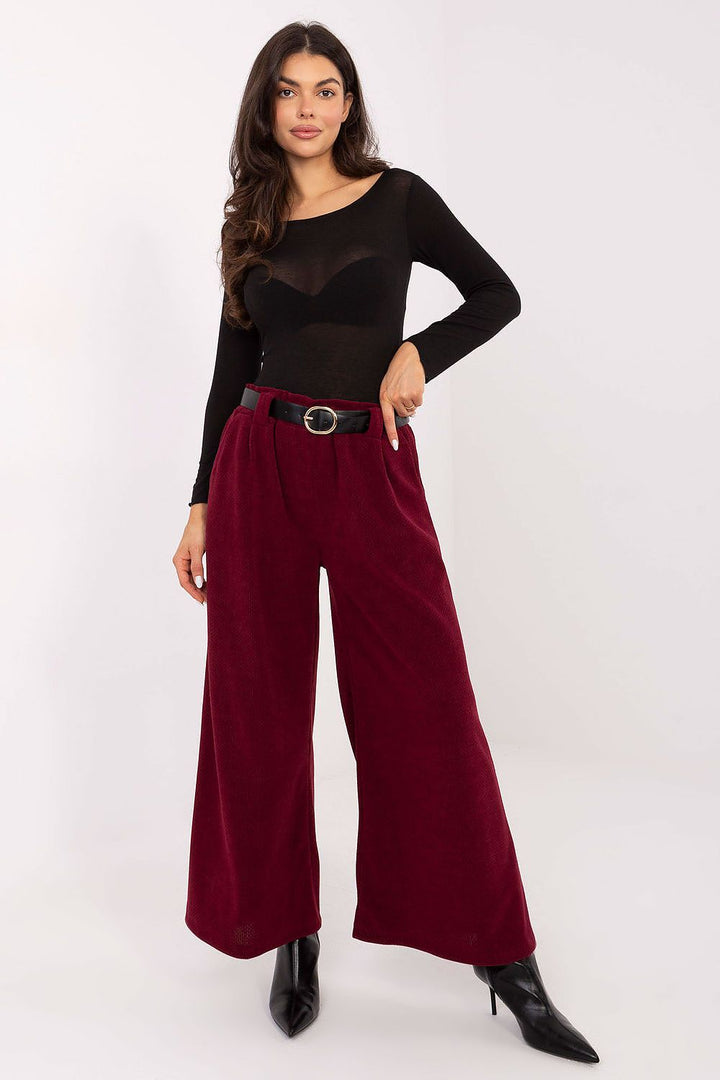  Damen Hose model 220876 Rue Paris 