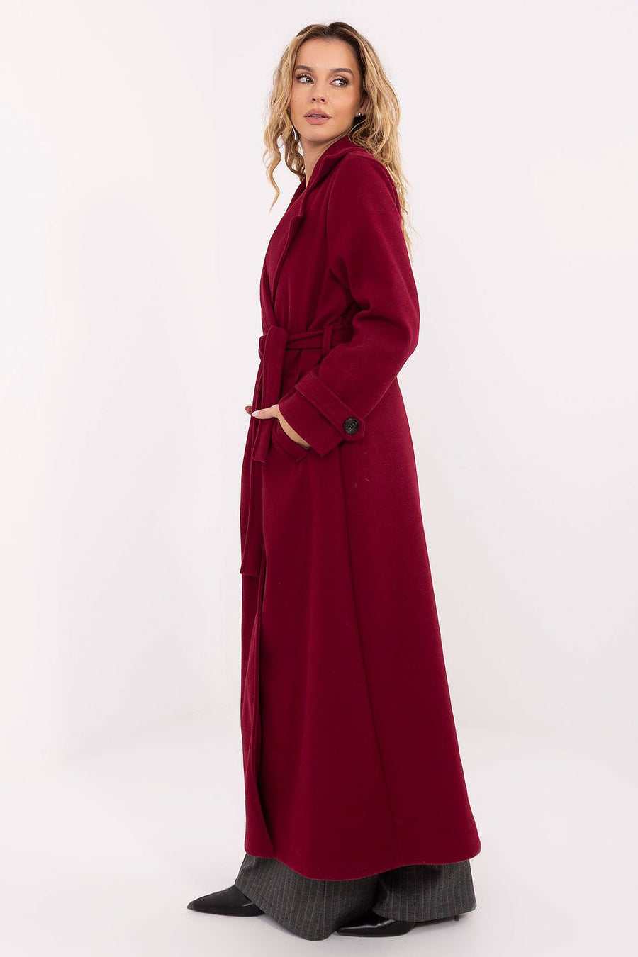  Mantel model 220940 Factory Price 