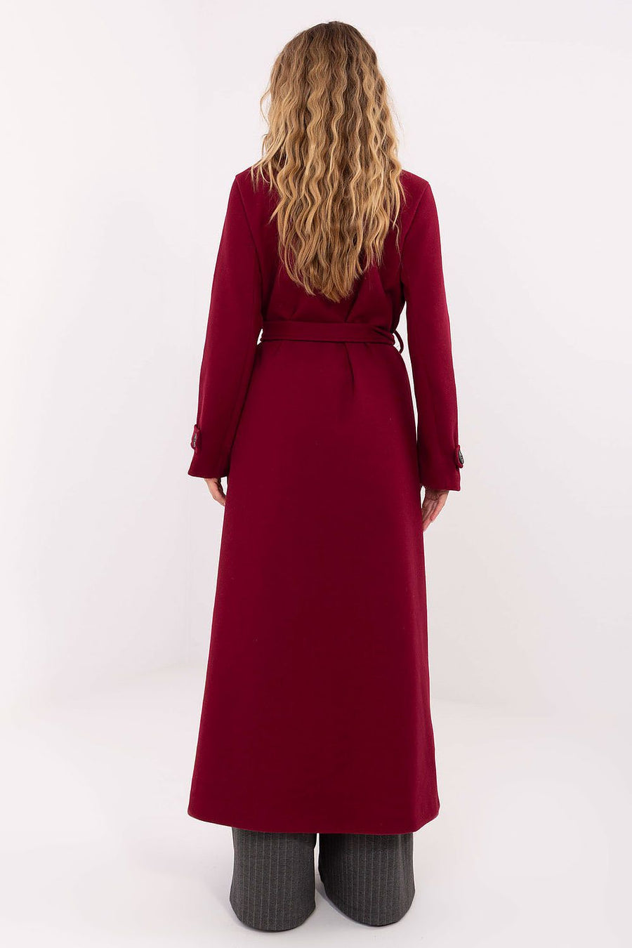  Mantel model 220940 Factory Price 